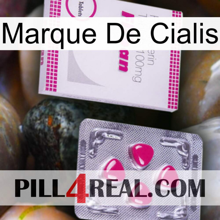 Cialis Brand 32